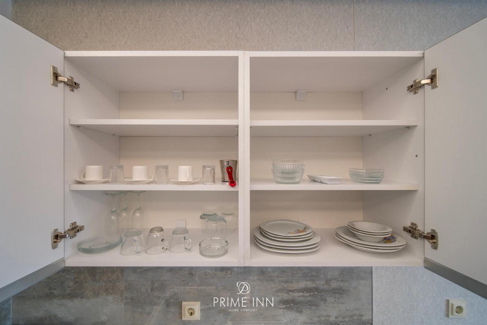 Prime Inn City Kayseri Ngoại thất bức ảnh